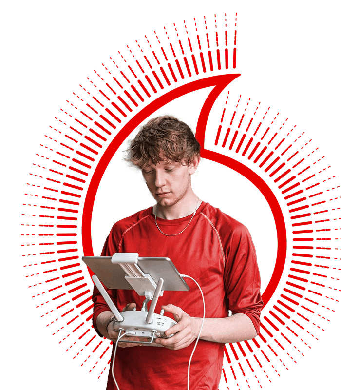 Long-term trends shaping our industry