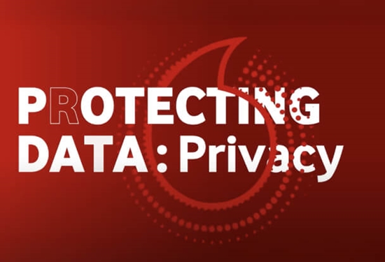 protecting-data-privacy
