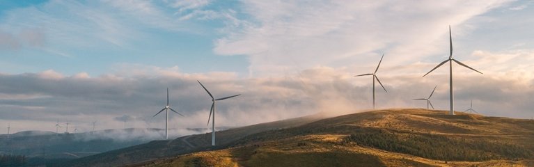 Sustainability at Vodafone