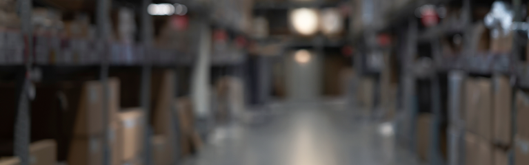 TAX AND ECONOMIC CONTRIBUTION