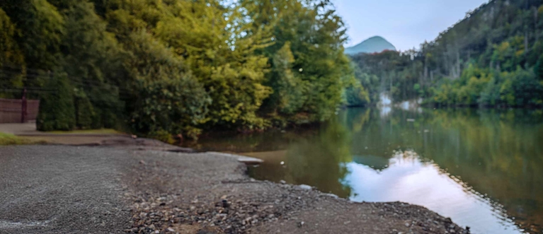 Vodafone at a glance