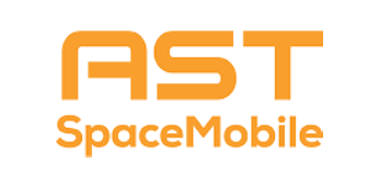 AST SpaceMobile