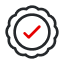 Best Practices Icon