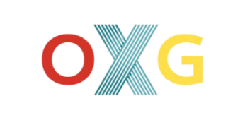 OXG Glasfaser (Germany)