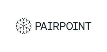 PairPoint