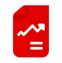 Robust balance sheet