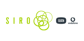 SIRO (Ireland)