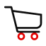 Cart