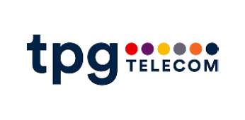 TPG Telecom (Australia)