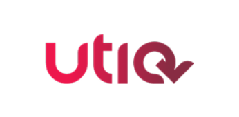 Vodafone Idea (India)