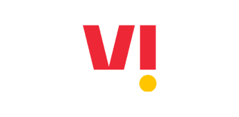 Vodafone Idea (India)