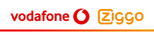 Vodafone Ziggo (Netherlands)