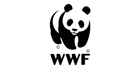 WWF Logo