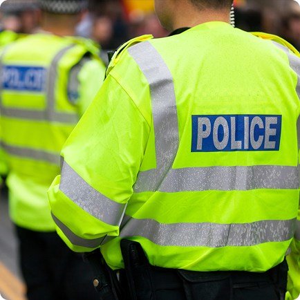 Police