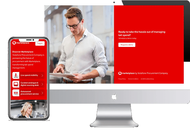 Cloud-based apps boost efficiency