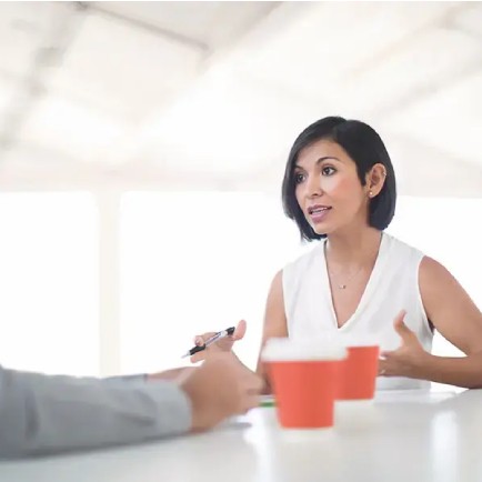 Corporation tax is only one aspect of taxes paid by a company