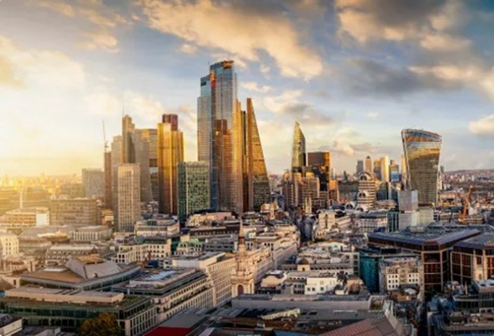 Digital service growth