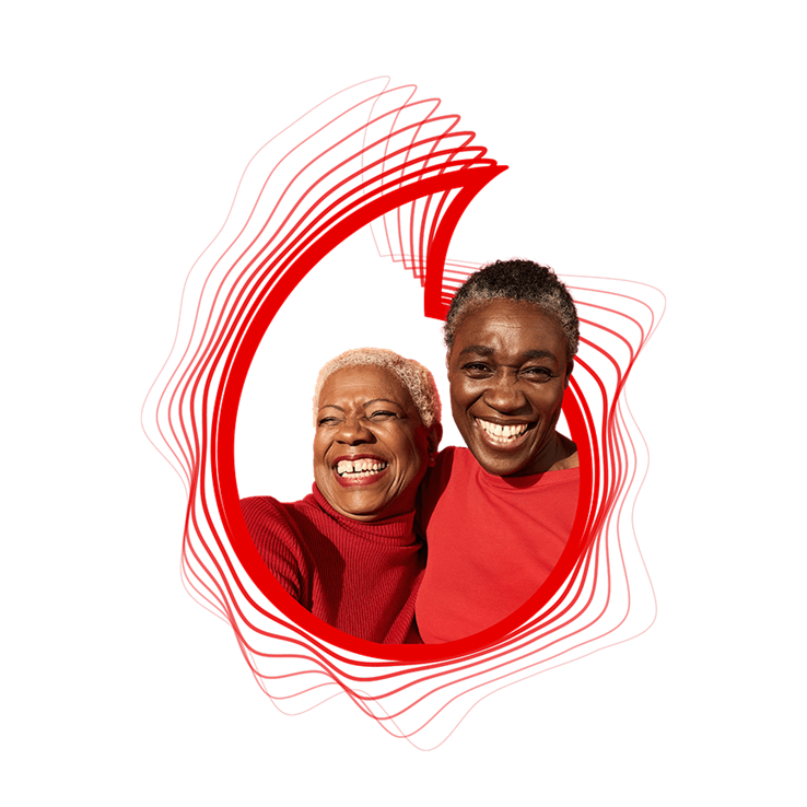 empowering-financial-inclusion