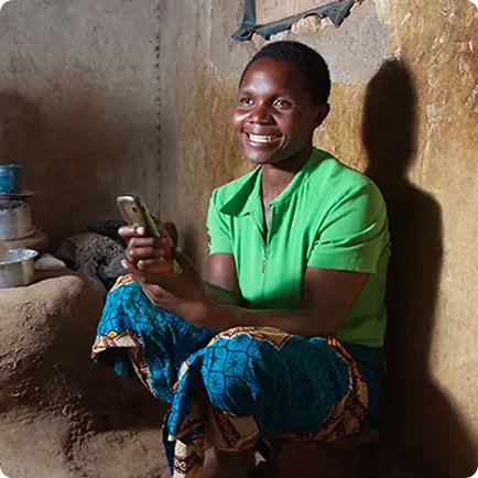 Ensuring equal opportunities