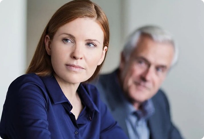 Facilitation payment