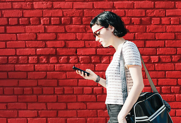 fortifying-network-safety-and-endurance