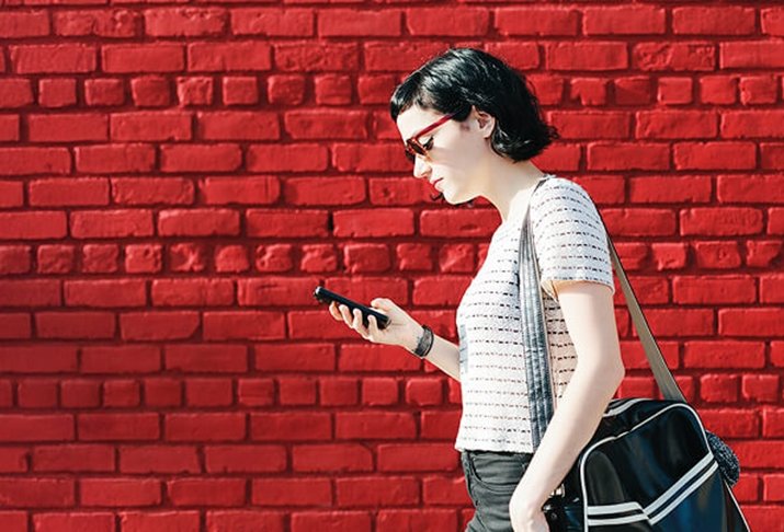 fortifying-network-safety-and-endurance