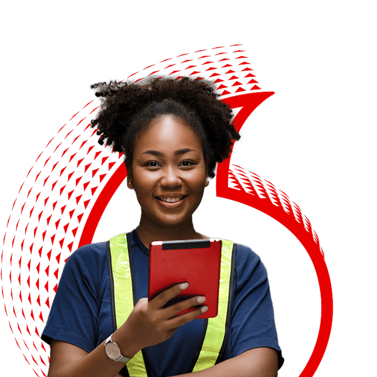 fuelling-strength-in-economies