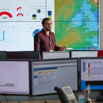 Governments use tax incentives to stimulate employment and investment