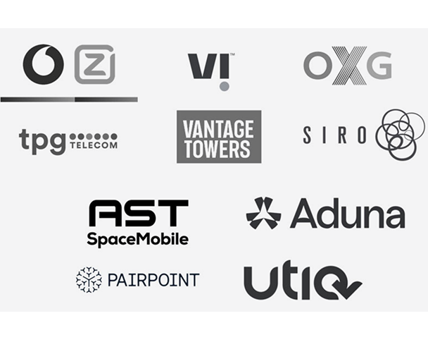 Investment and innovation