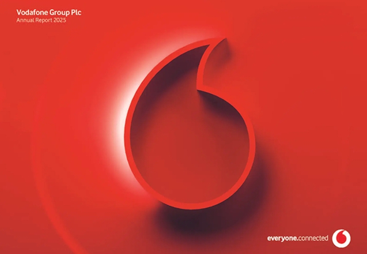 latest-annual-report