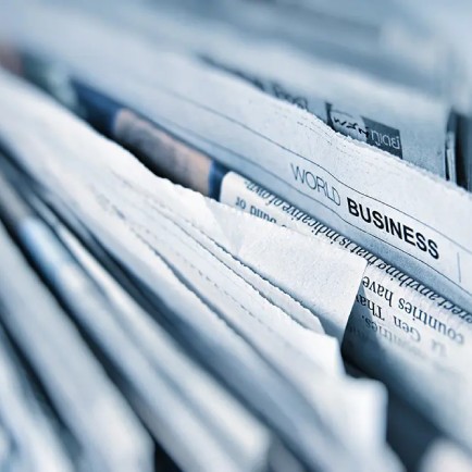 LuxLeaks, and the Panama Papers and Paradise Papers