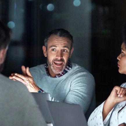 Major European operators accelerate progress on Open RAN maturity, security and energy efficiency