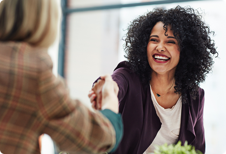 How we manage our supply chain