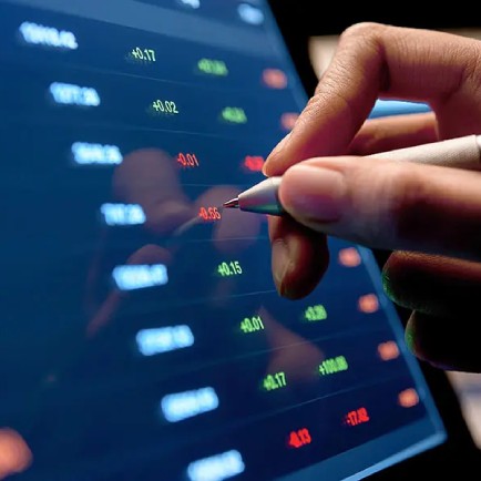 Most corporate taxes are paid on profits, not on revenues