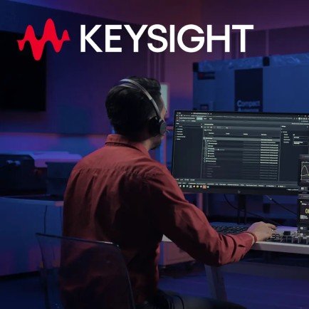 Open RAN Handbook – second edition