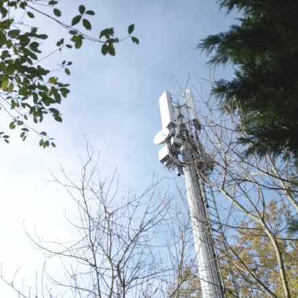 Open RAN MoU technical priorities - Release 3