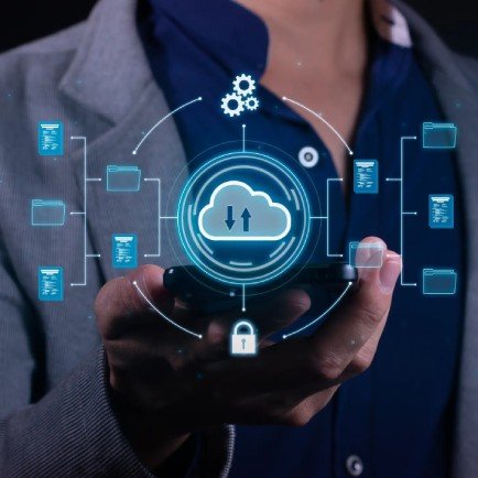 Open RAN MoU technical priorities - Release 4