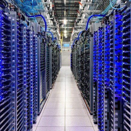 Open RAN Security White Paper