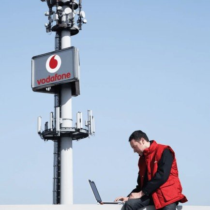 Open RAN Technical Priorities – Focus on Energy Efficiency