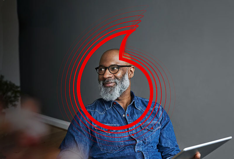 Our economic contribution report