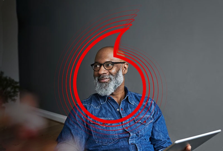 Our economic contribution report