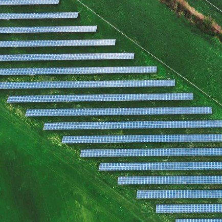 Powering our network