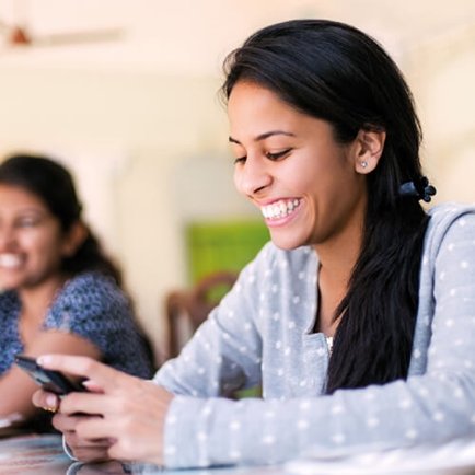 privacy-and-cookie-policy