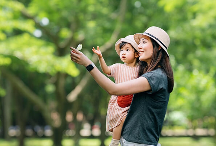 respecting-human-rights