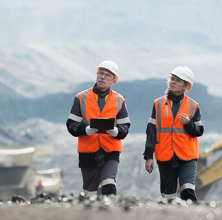 responsible-minerals-programme