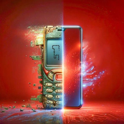 Reuse or resale isn't possible