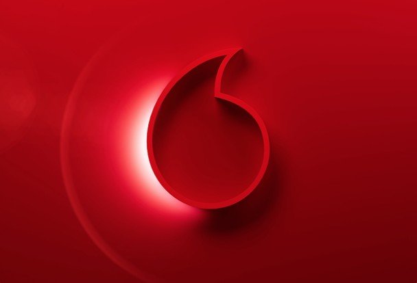 Striking visual content