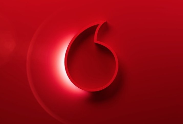 Striking visual content