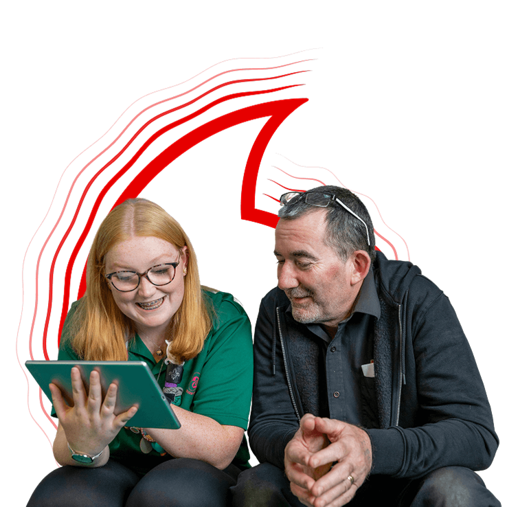 supporting-communities