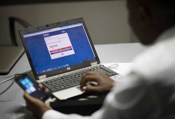 Supporting full public sector digitisation in Europe